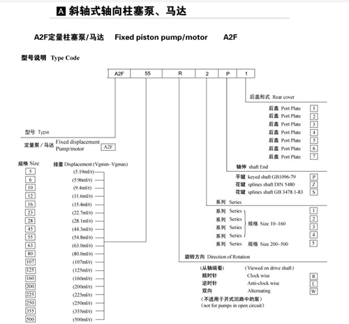 095928899.jpg 22-2.jpg