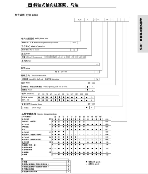100446827.jpg 24-2.jpg